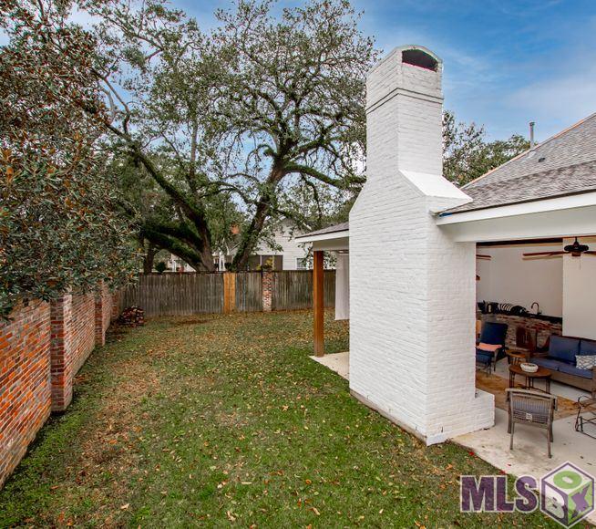 1644 Lasalle Parc Drive Baton Rouge, LA 70806 - Photo 28 of 30