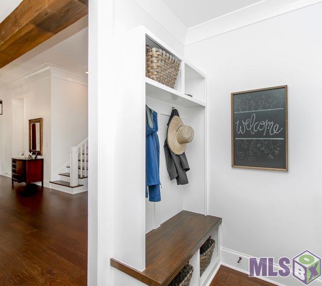 1644 Lasalle Parc Drive Baton Rouge, LA 70806 - Photo 29 of 30