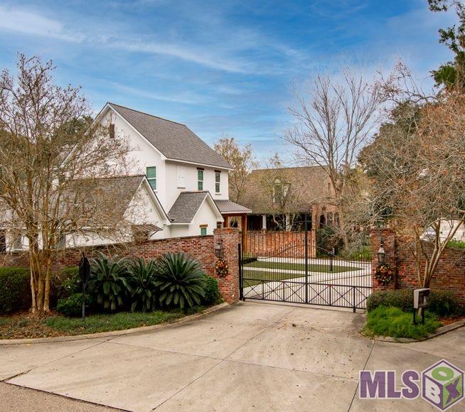 1644 Lasalle Parc Drive Baton Rouge, LA 70806 - Photo 30 of 30
