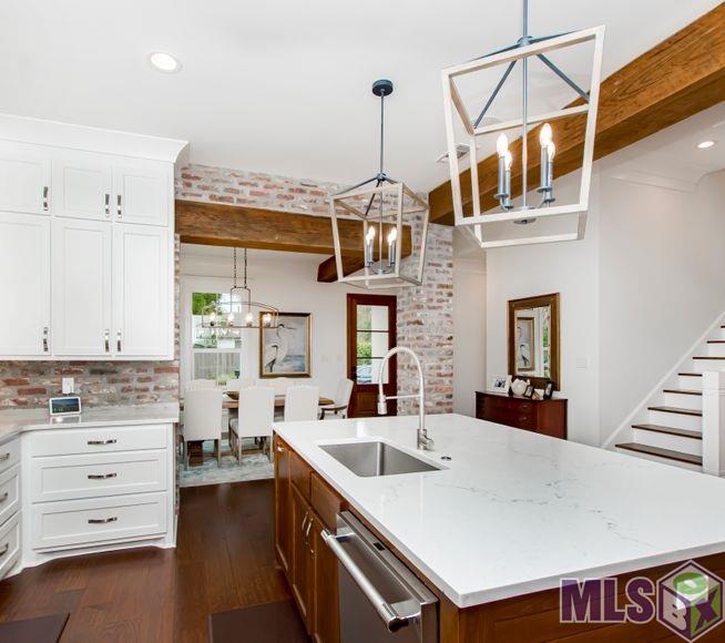 1644 Lasalle Parc Drive Baton Rouge, LA 70806 - Photo 8 of 30