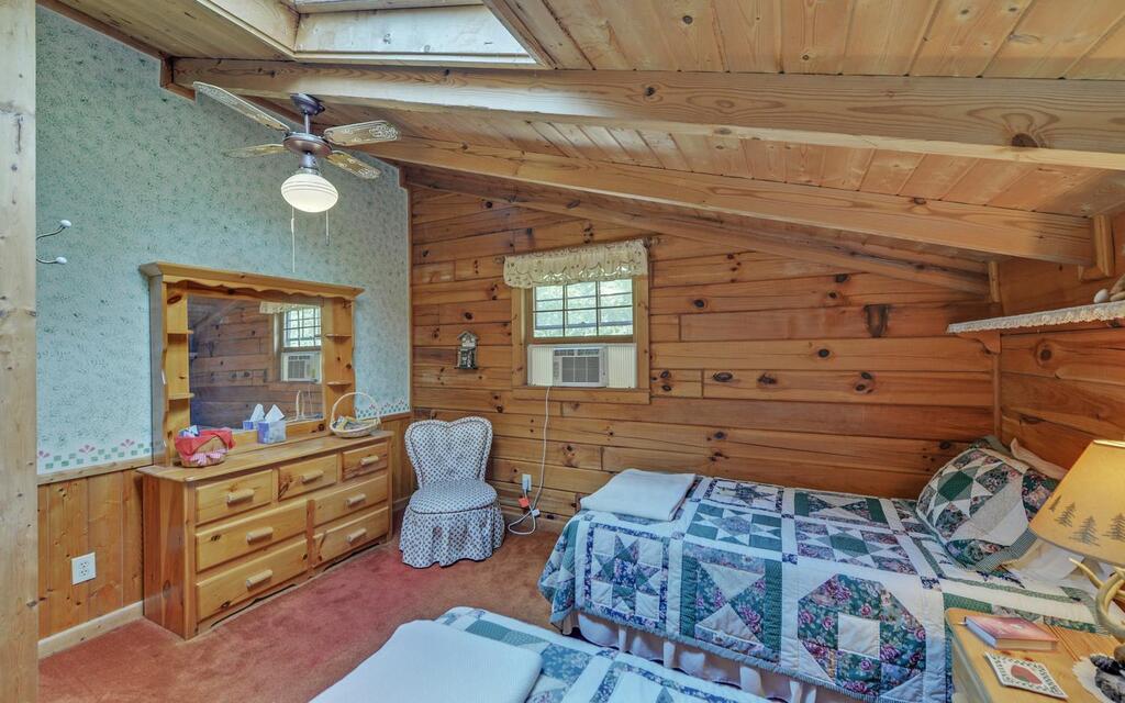 3021 Hanging Dog Road Murphy, NC 28906 - Photo 32 of 65 Gallery Image 32