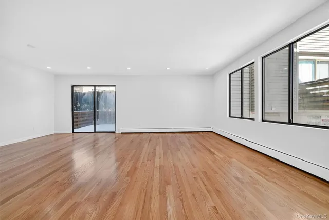 $549,999 | 430 Country Club Lane, Pomona, NY 10970