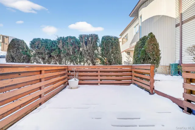 $549,999 | 430 Country Club Lane, Pomona, NY 10970