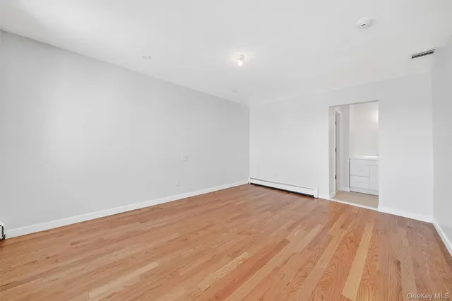 $549,999 | 430 Country Club Lane, Pomona, NY 10970