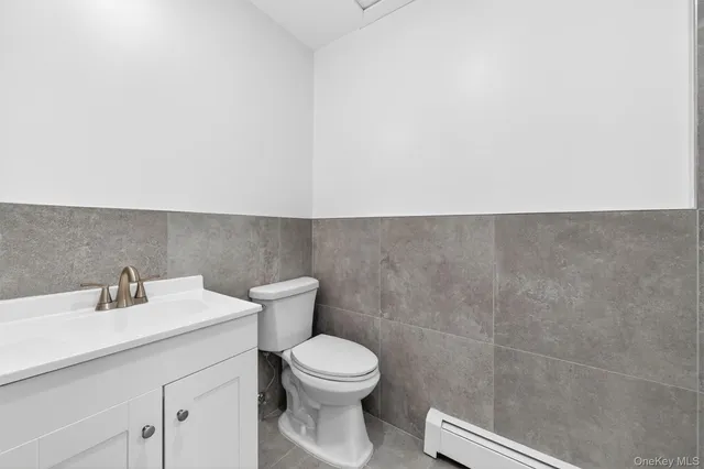 $549,999 | 430 Country Club Lane, Pomona, NY 10970