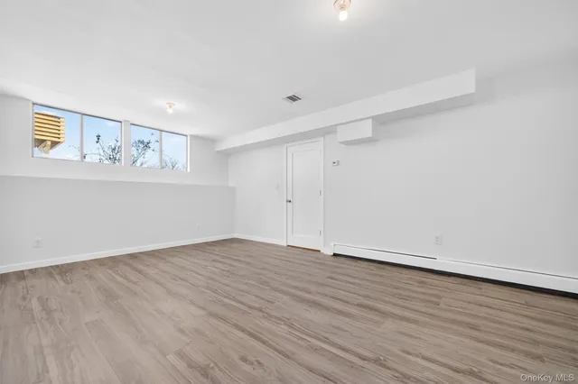 $549,999 | 430 Country Club Lane, Pomona, NY 10970