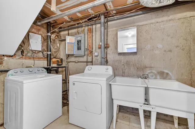 $549,999 | 430 Country Club Lane, Pomona, NY 10970