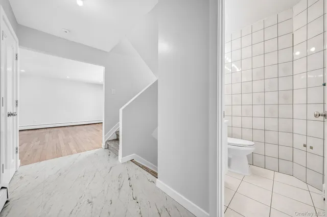 $549,999 | 430 Country Club Lane, Pomona, NY 10970