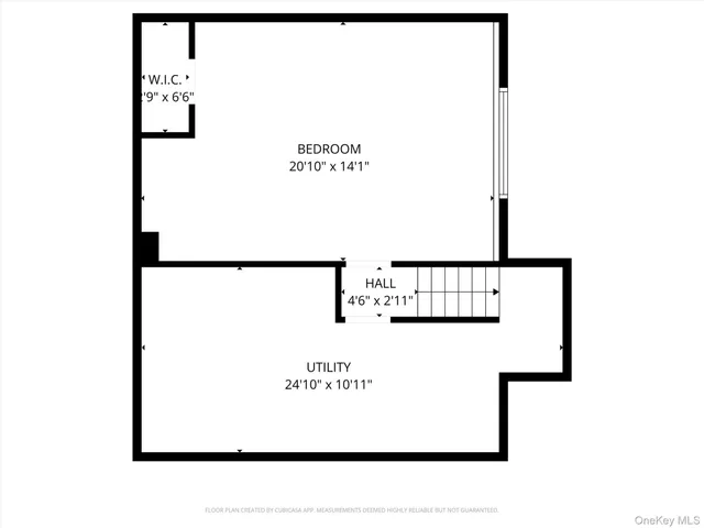 $549,999 | 430 Country Club Lane, Pomona, NY 10970