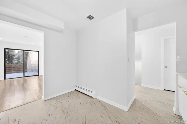 $549,999 | 430 Country Club Lane, Pomona, NY 10970