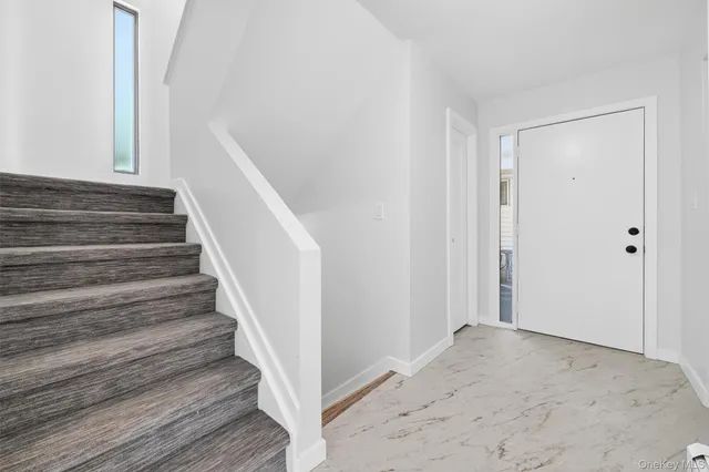 $549,999 | 430 Country Club Lane, Pomona, NY 10970