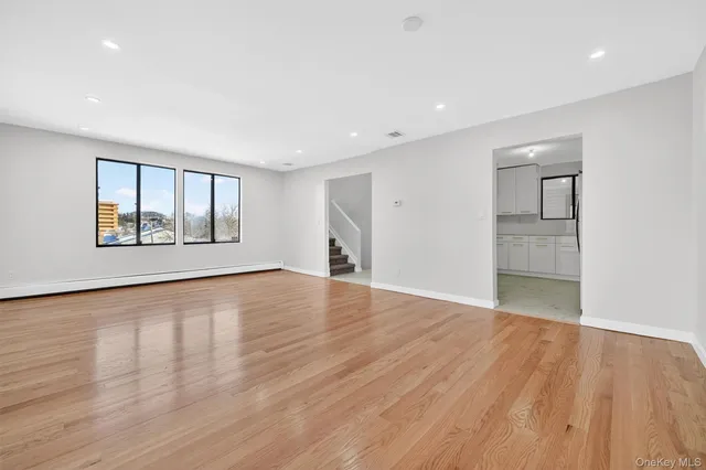 $549,999 | 430 Country Club Lane, Pomona, NY 10970