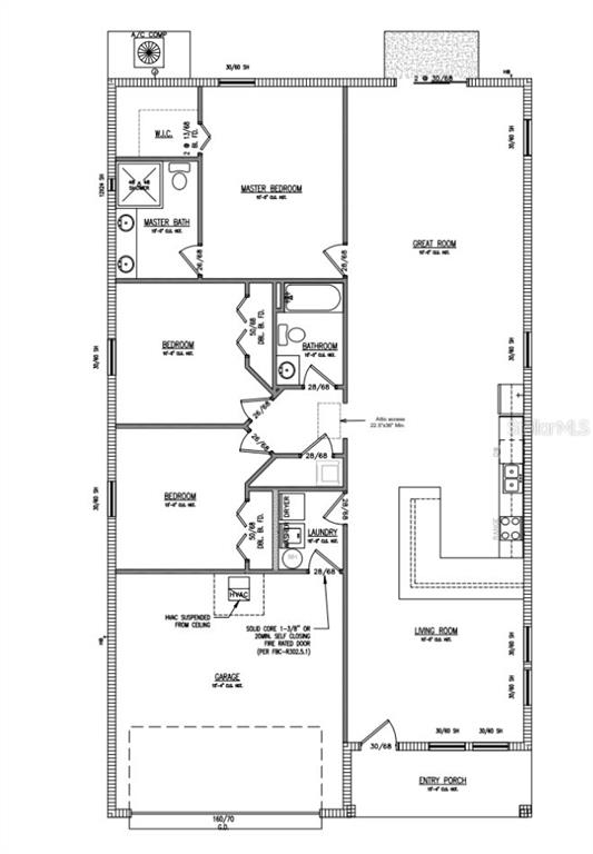 9211 Northcliffe Boulevard Spring Hill, FL 34606 - Photo 2 of 30 unknown