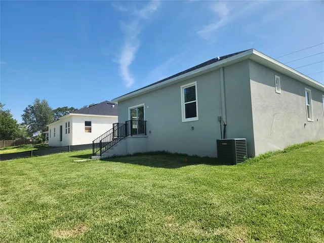 $430,000 | 9211 Northcliffe Boulevard, Spring Hill, FL 34606