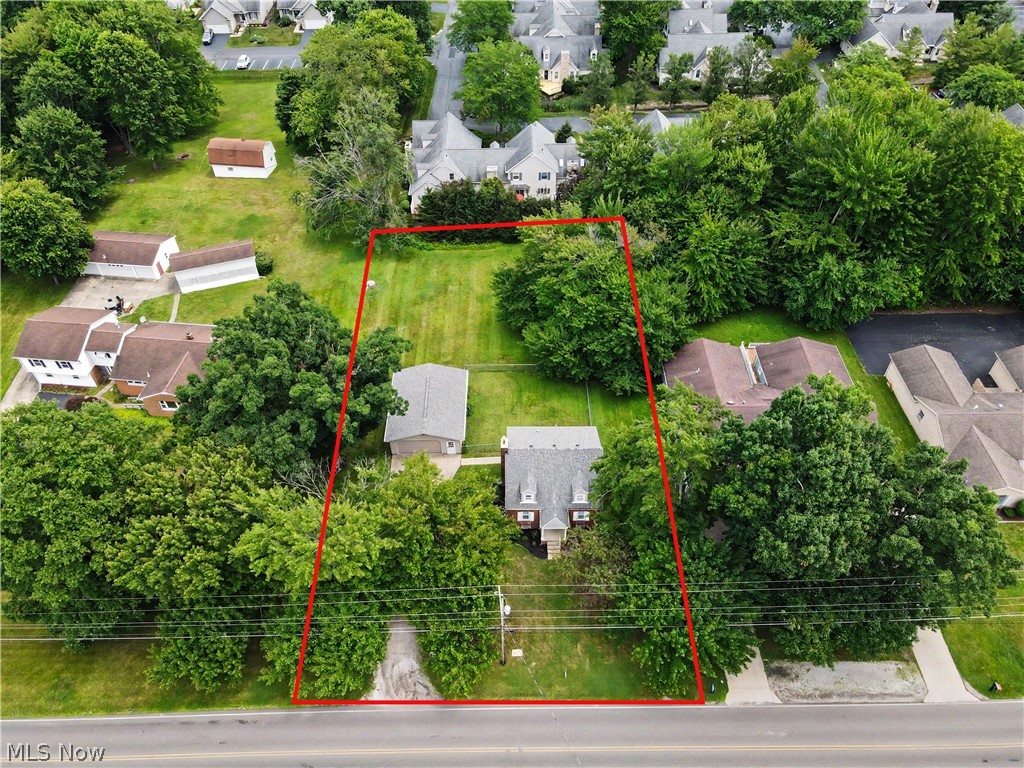 6341 Clingan Road Youngstown, OH 44514 - Photo 4 of 35