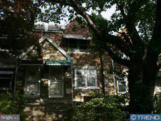 5638 Rising Sun Avenue Philadelphia, PA 19120 - Photo 1 of 1 Gallery Image 1