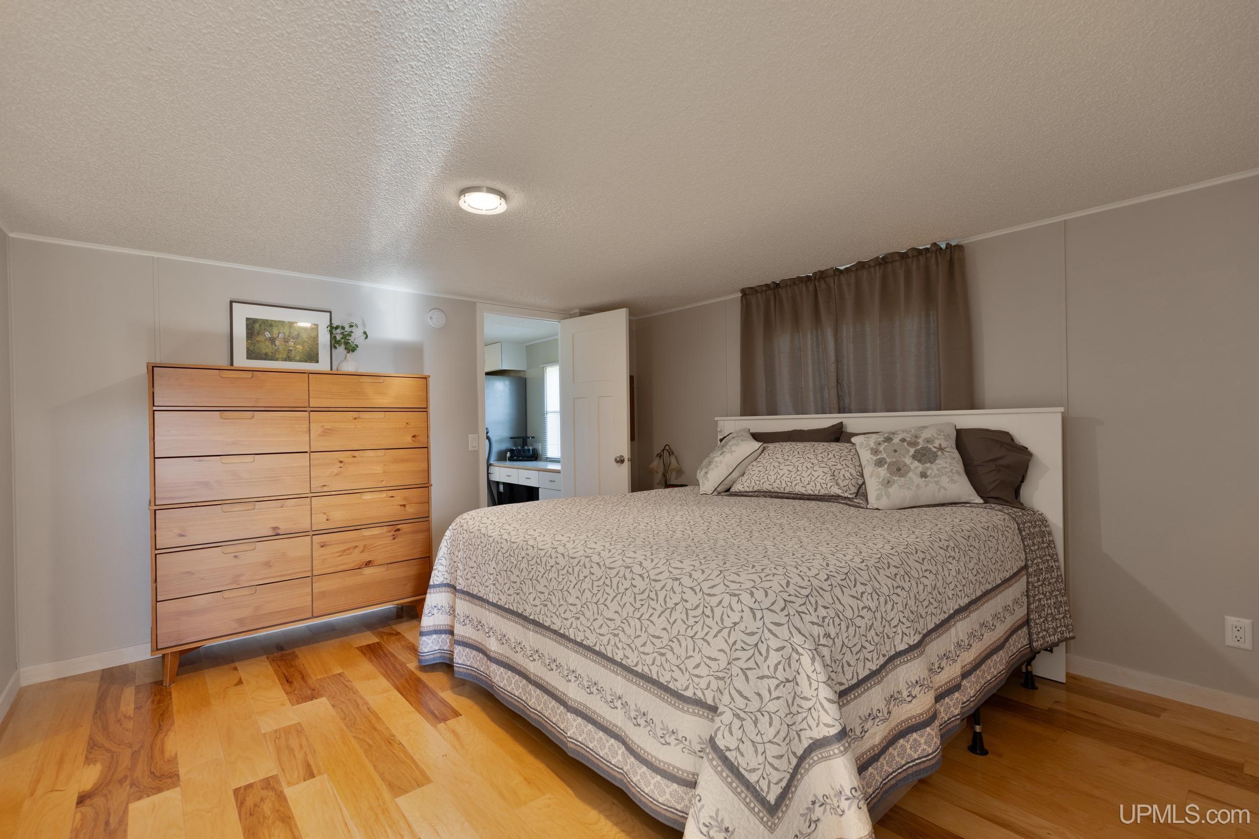 232 Mcmaster Road Skandia, MI 49885 - Photo 11 of 79 Gallery Image 11