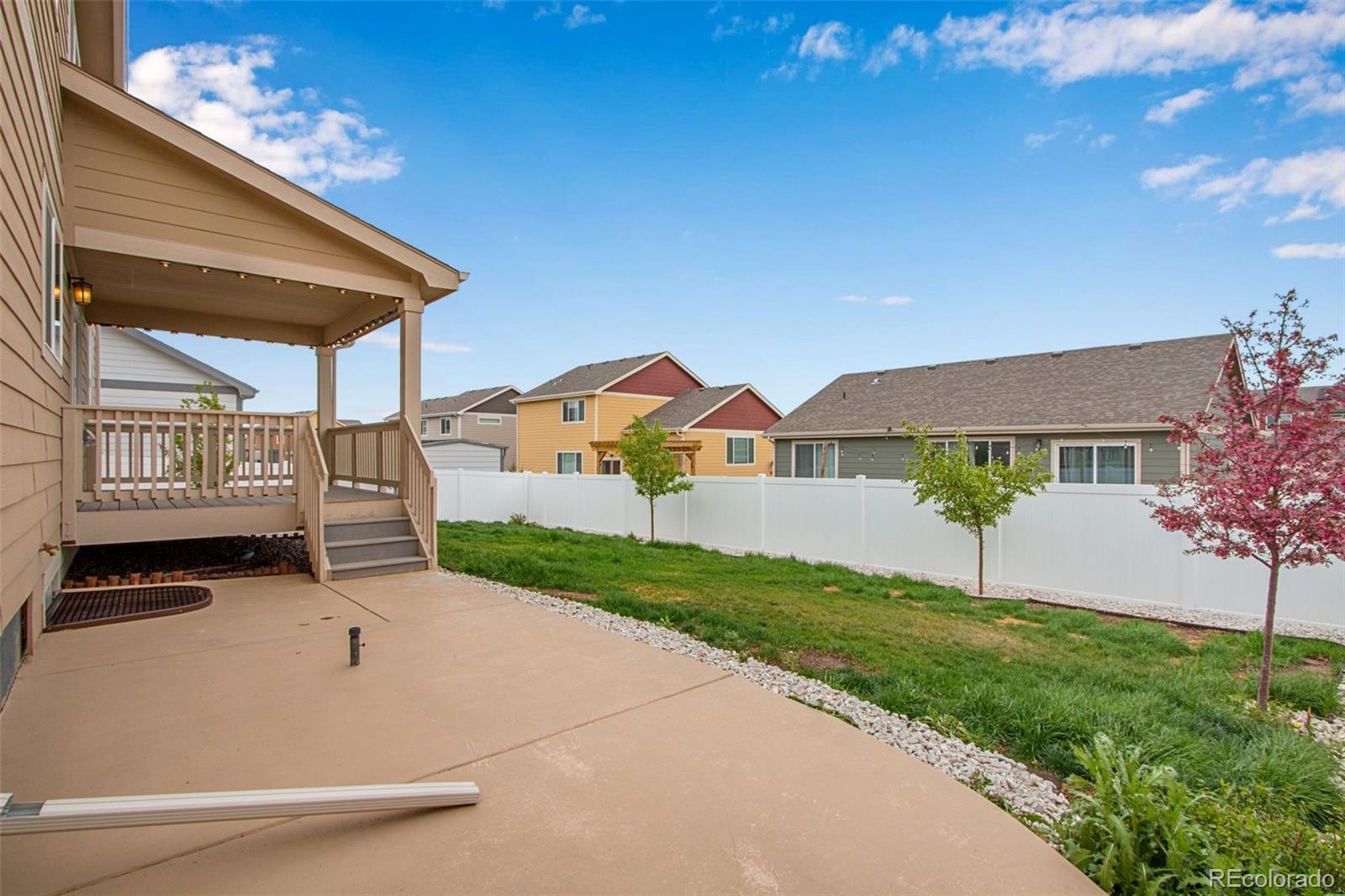 8808 15th St Road Greeley, CO 80634 - Photo 33 of 38 Gallery Image 33