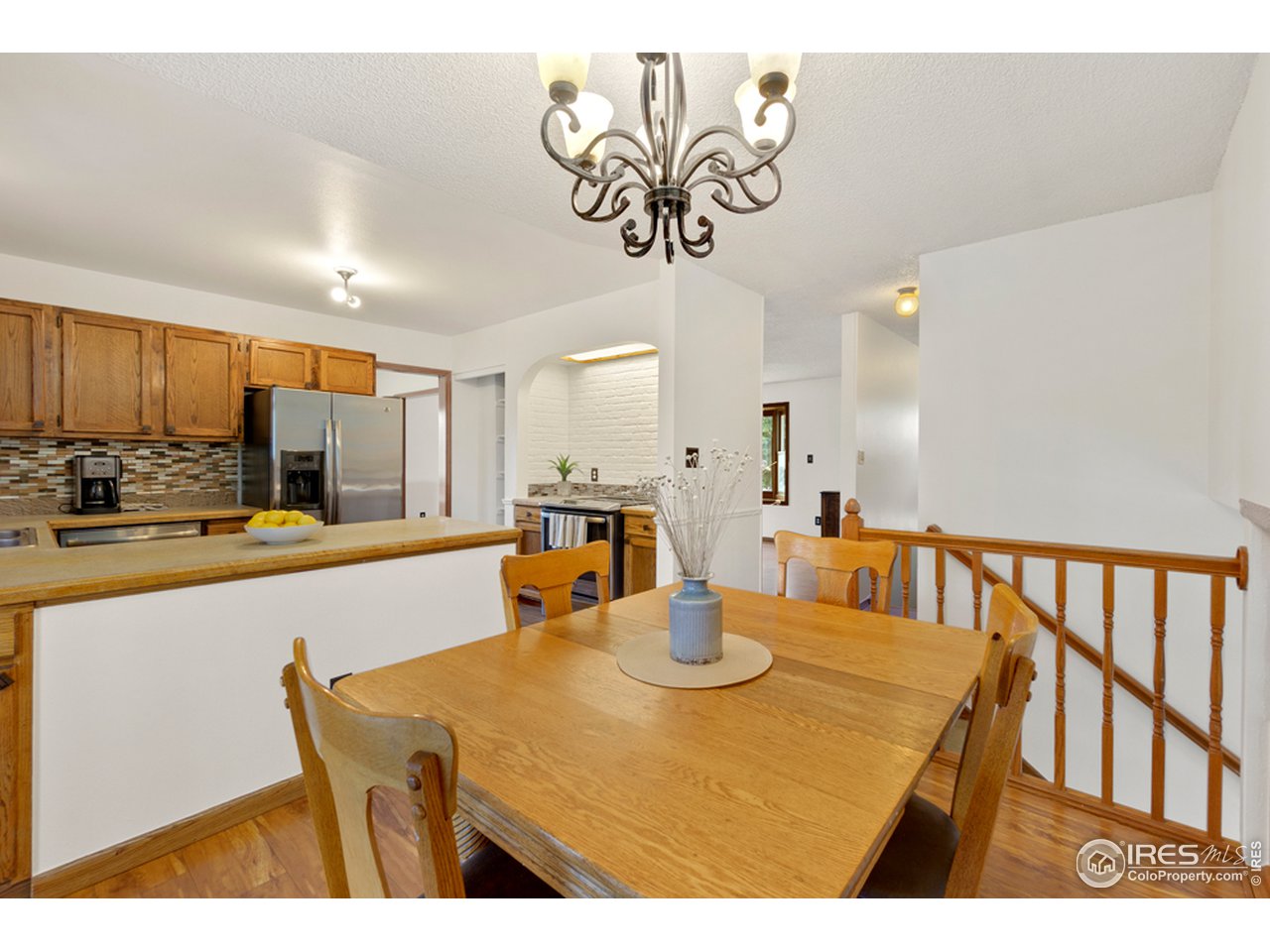 3100 Rifle Road Laporte, CO 80535 - Photo 16 of 38 Perfect the way it is, or make it your own!
