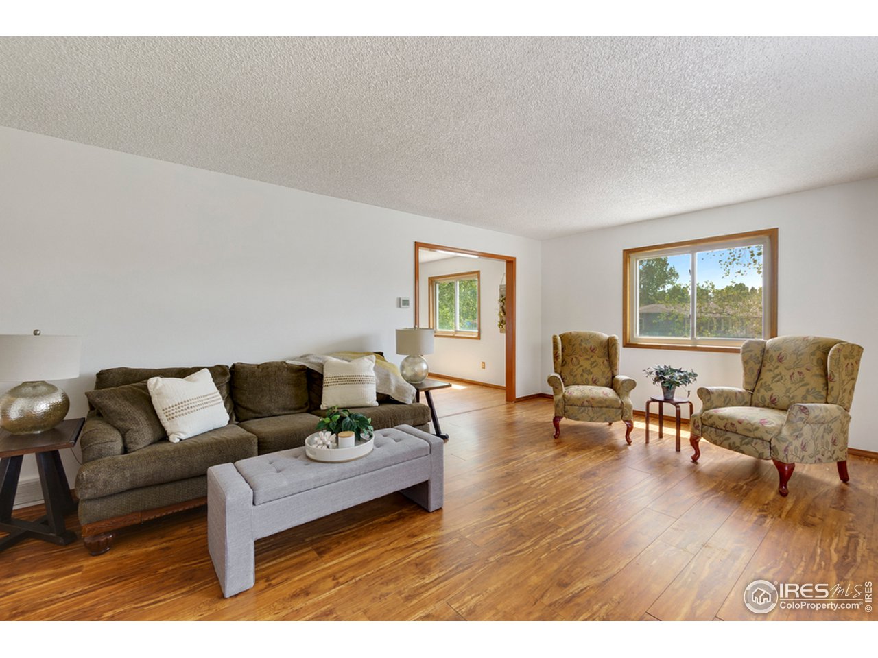 3100 Rifle Road Laporte, CO 80535 - Photo 8 of 38 Room for the whole family