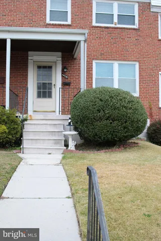 $174,900 | 4408 Shamrock Avenue, Baltimore, MD 21206