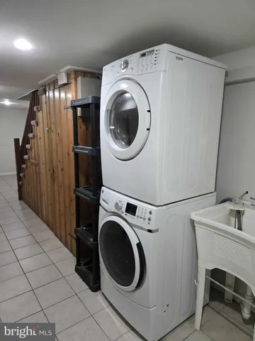 $174,900 | 4408 Shamrock Avenue, Baltimore, MD 21206