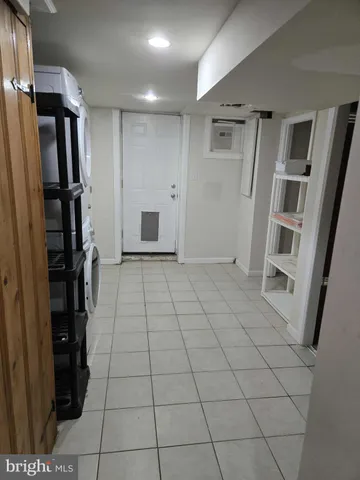 $174,900 | 4408 Shamrock Avenue, Baltimore, MD 21206