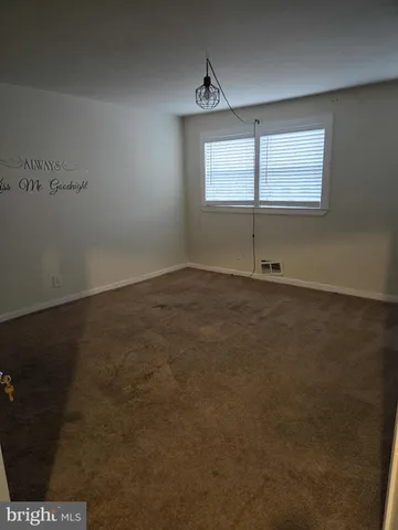 $174,900 | 4408 Shamrock Avenue, Baltimore, MD 21206