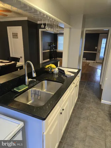 $174,900 | 4408 Shamrock Avenue, Baltimore, MD 21206