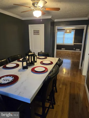 $174,900 | 4408 Shamrock Avenue, Baltimore, MD 21206