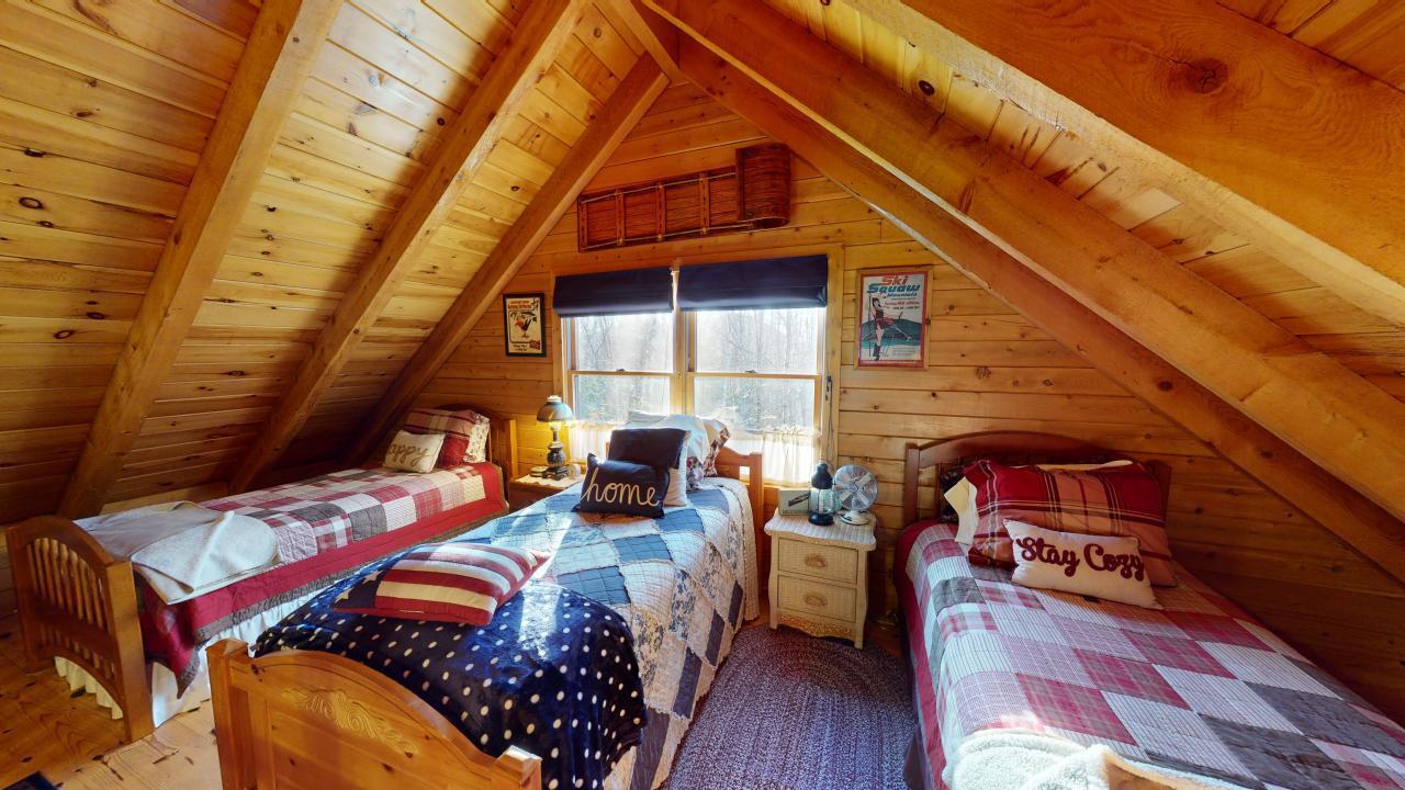 434 Scammon Road Greenville, ME 04441 - Photo 7 of 27 Untitled-11152024_070534