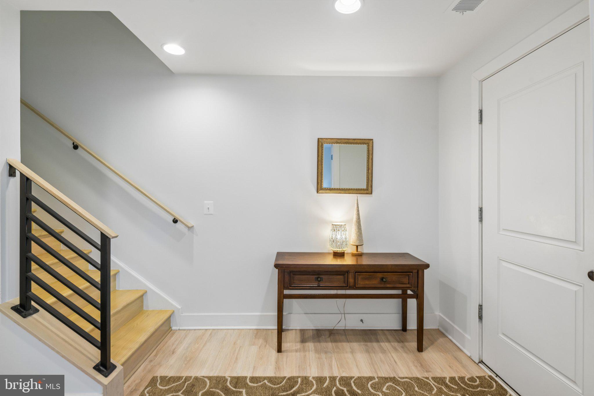 4509 12th Street Northeast Washington, DC 20017 - Photo 21 of 53