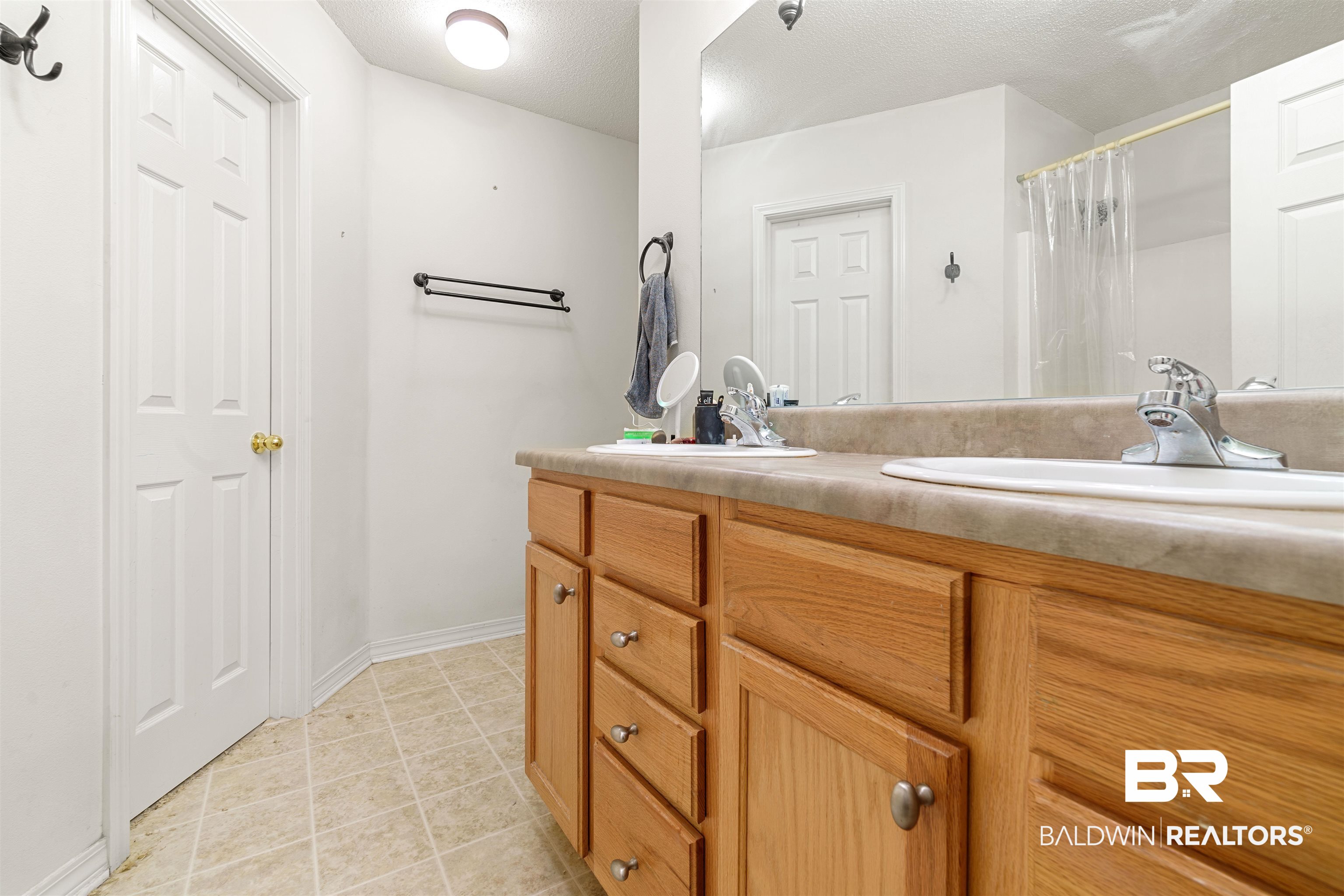 214 Montclair Loop Daphne, AL 36526 - Photo 14 of 24 Gallery Image 14