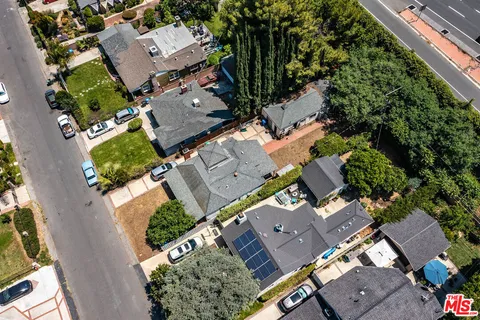 $875,000 | 15144 Morrison Street, Sherman Oaks, CA 91403