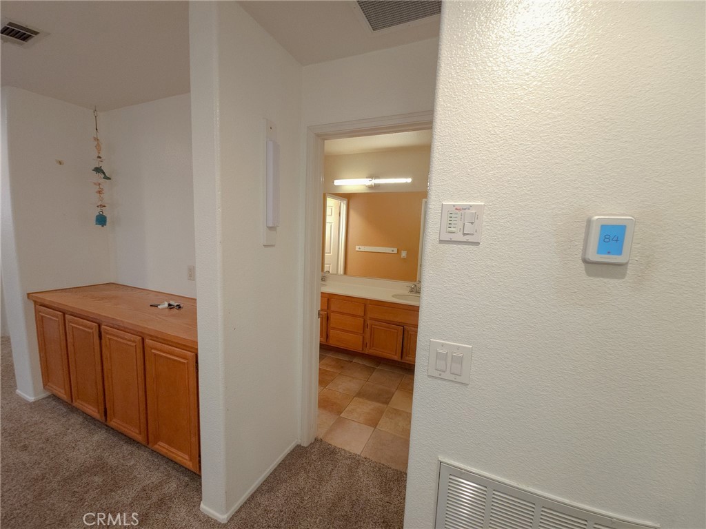 7203 Westhaven Place Rancho Cucamonga, CA 91739 - Photo 53 of 58