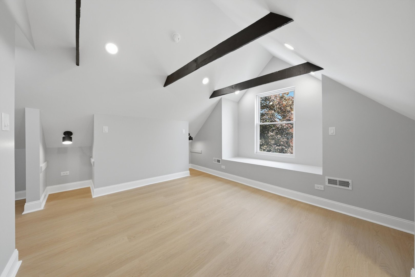 1504 Grove Avenue Berwyn, IL 60402 - Photo 42 of 55
