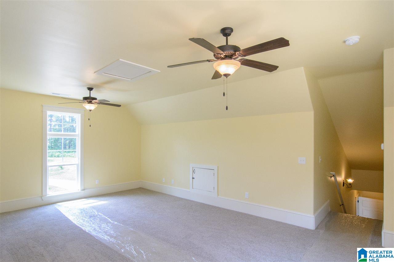 351 Signal Valley Trail Chelsea, AL 35043 - Photo 35 of 43 Gallery Image 35