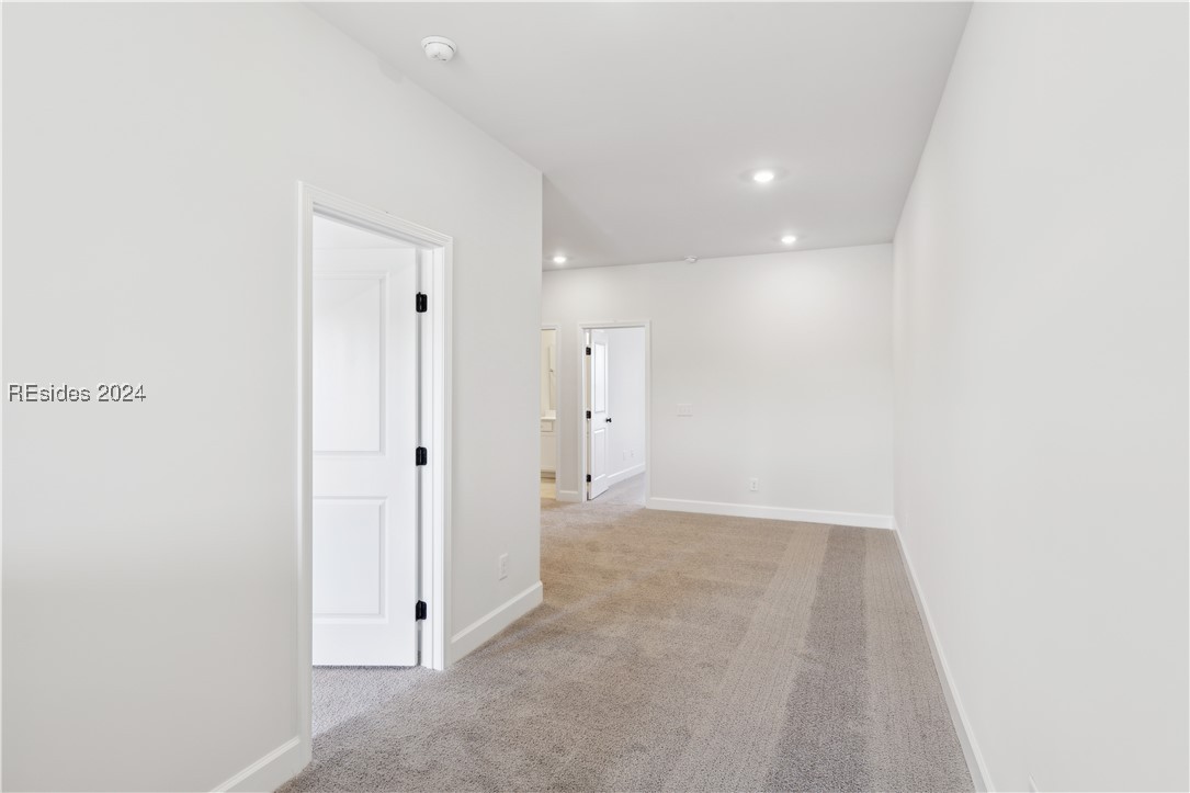 47 Silver Street, Unit 102 Ridgeland, SC 29936 - Photo 46 of 60