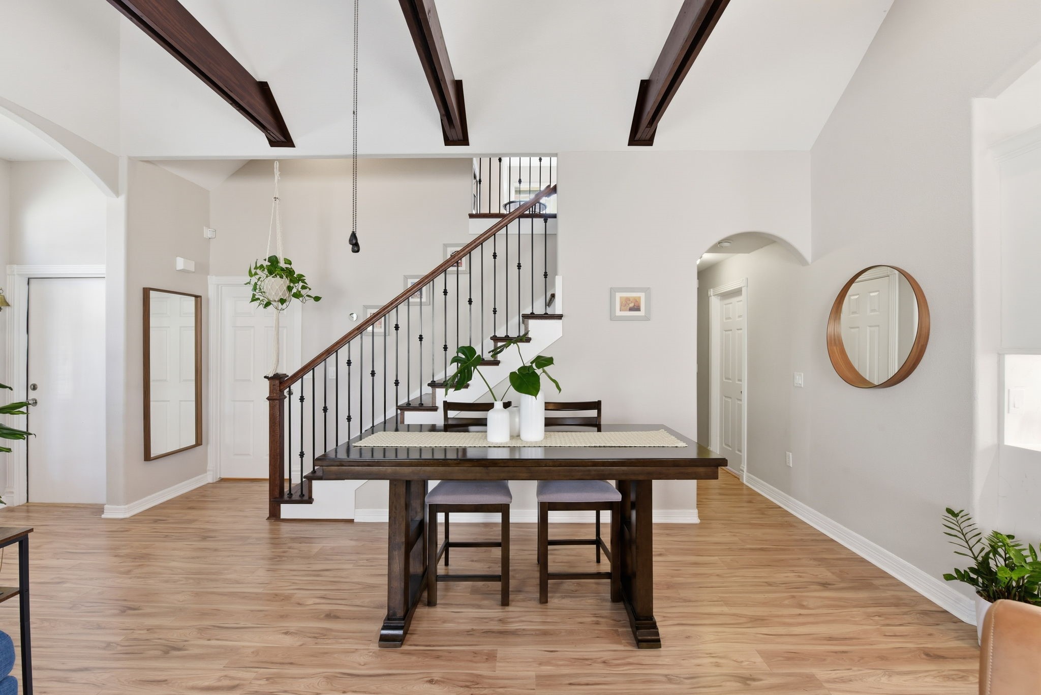 43 Regency Point Montgomery, TX 77356 - Photo 12 of 50