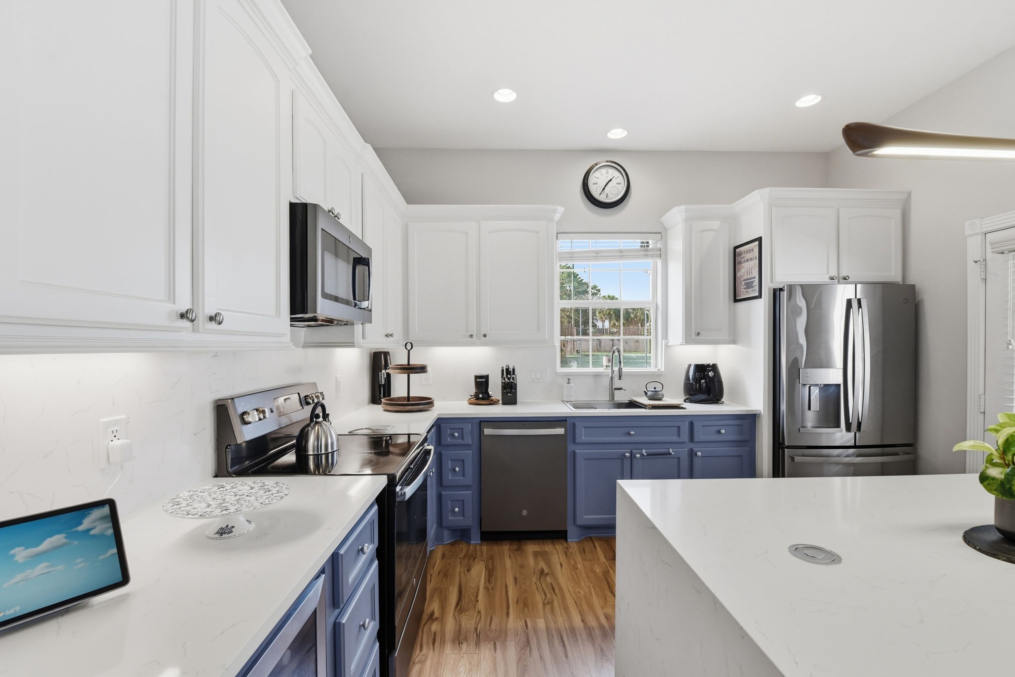 43 Regency Point Montgomery, TX 77356 - Photo 17 of 50