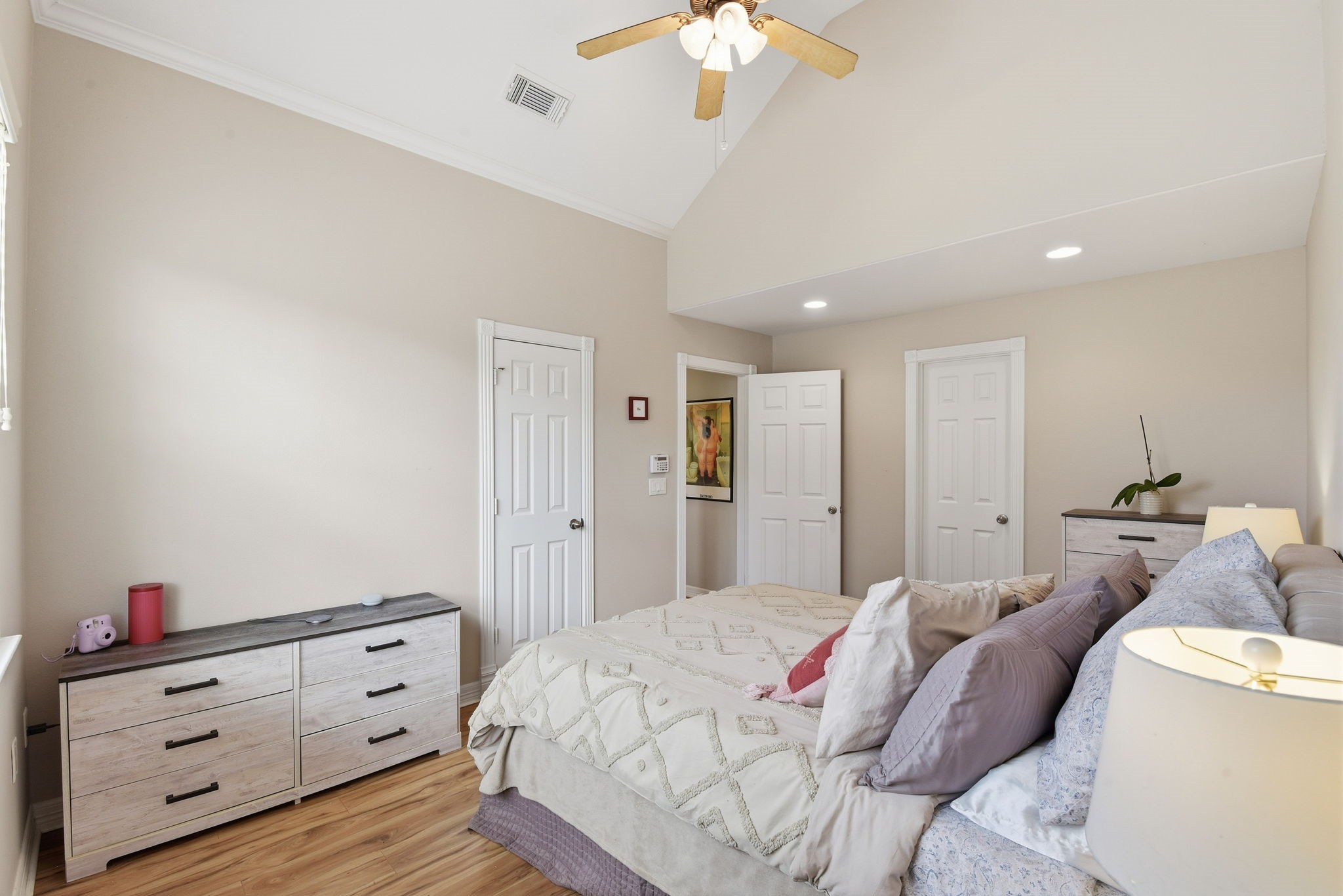 43 Regency Point Montgomery, TX 77356 - Photo 21 of 50