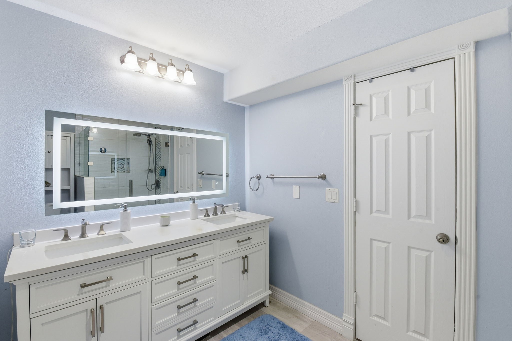 43 Regency Point Montgomery, TX 77356 - Photo 22 of 50