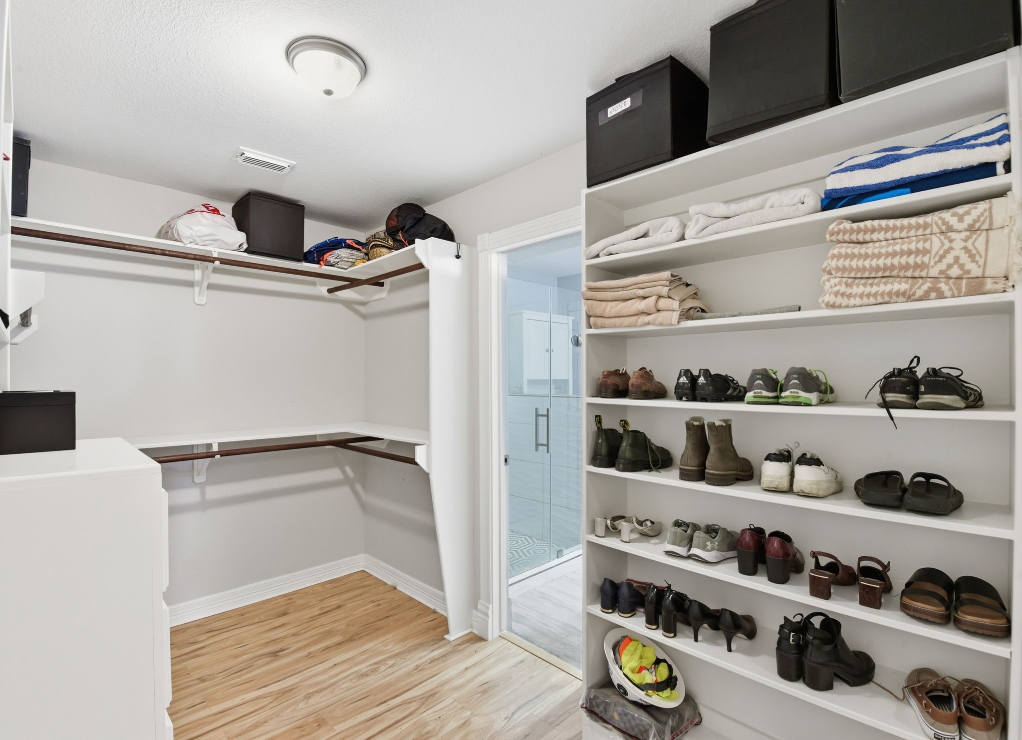 43 Regency Point Montgomery, TX 77356 - Photo 24 of 50