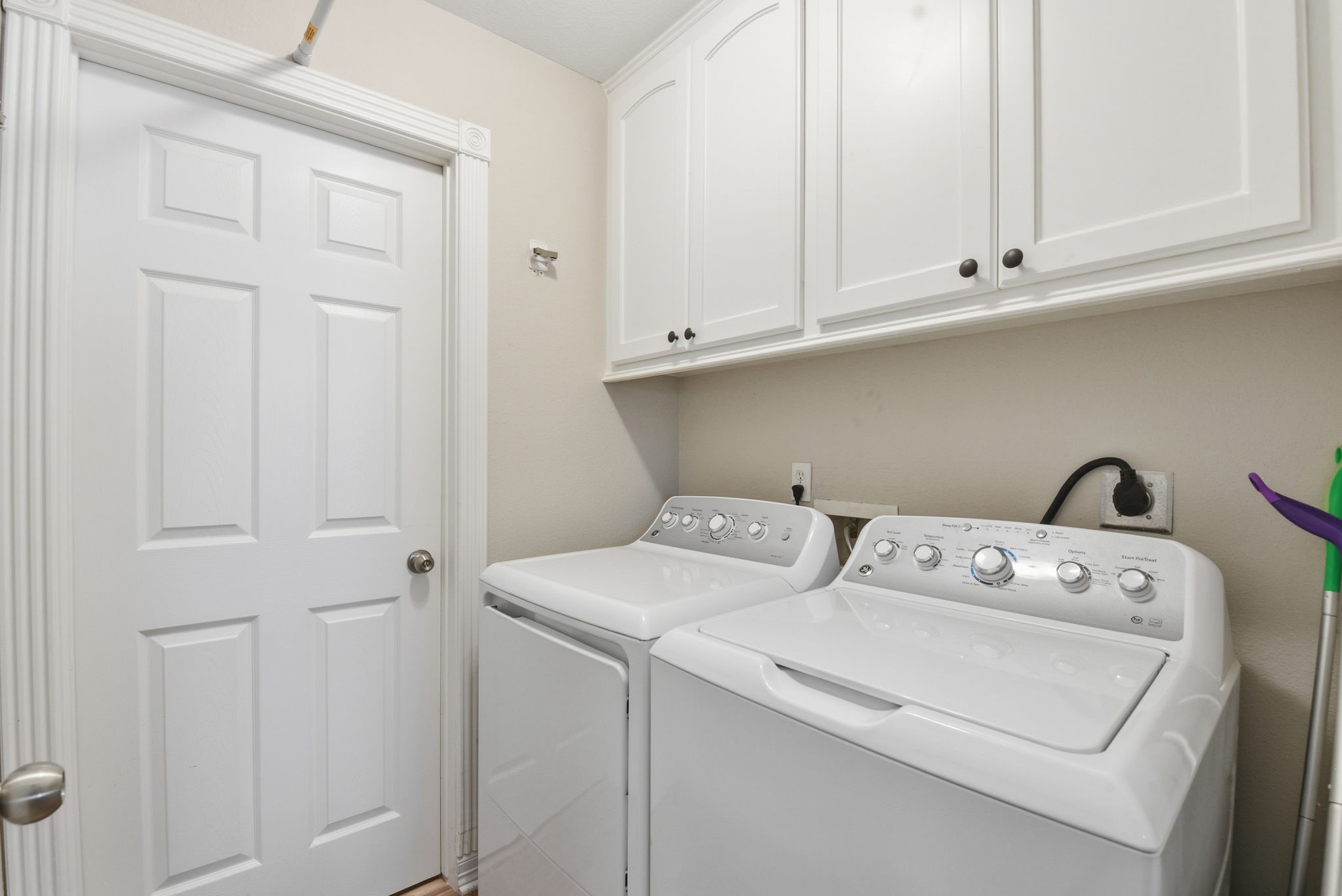 43 Regency Point Montgomery, TX 77356 - Photo 25 of 50