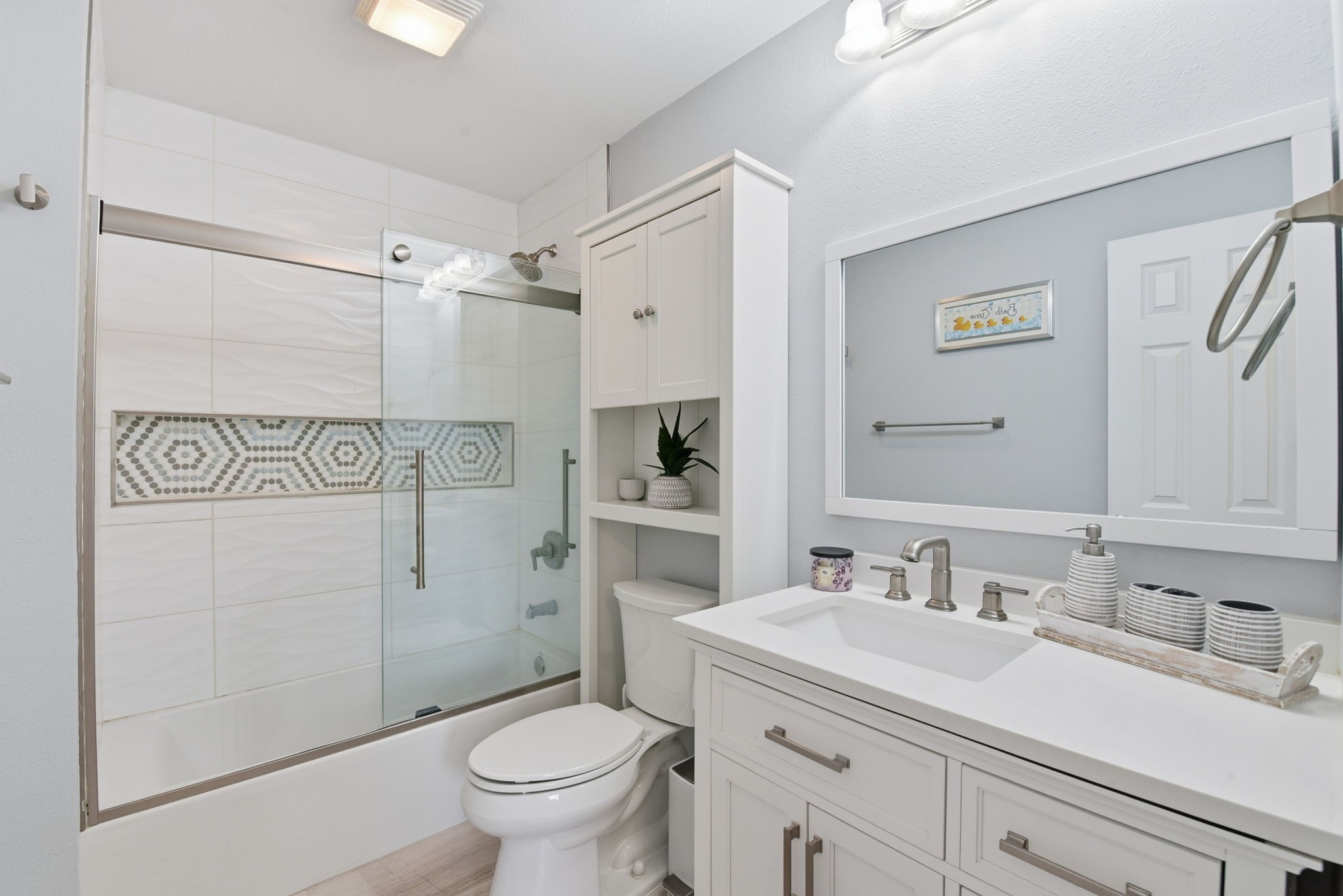 43 Regency Point Montgomery, TX 77356 - Photo 27 of 50