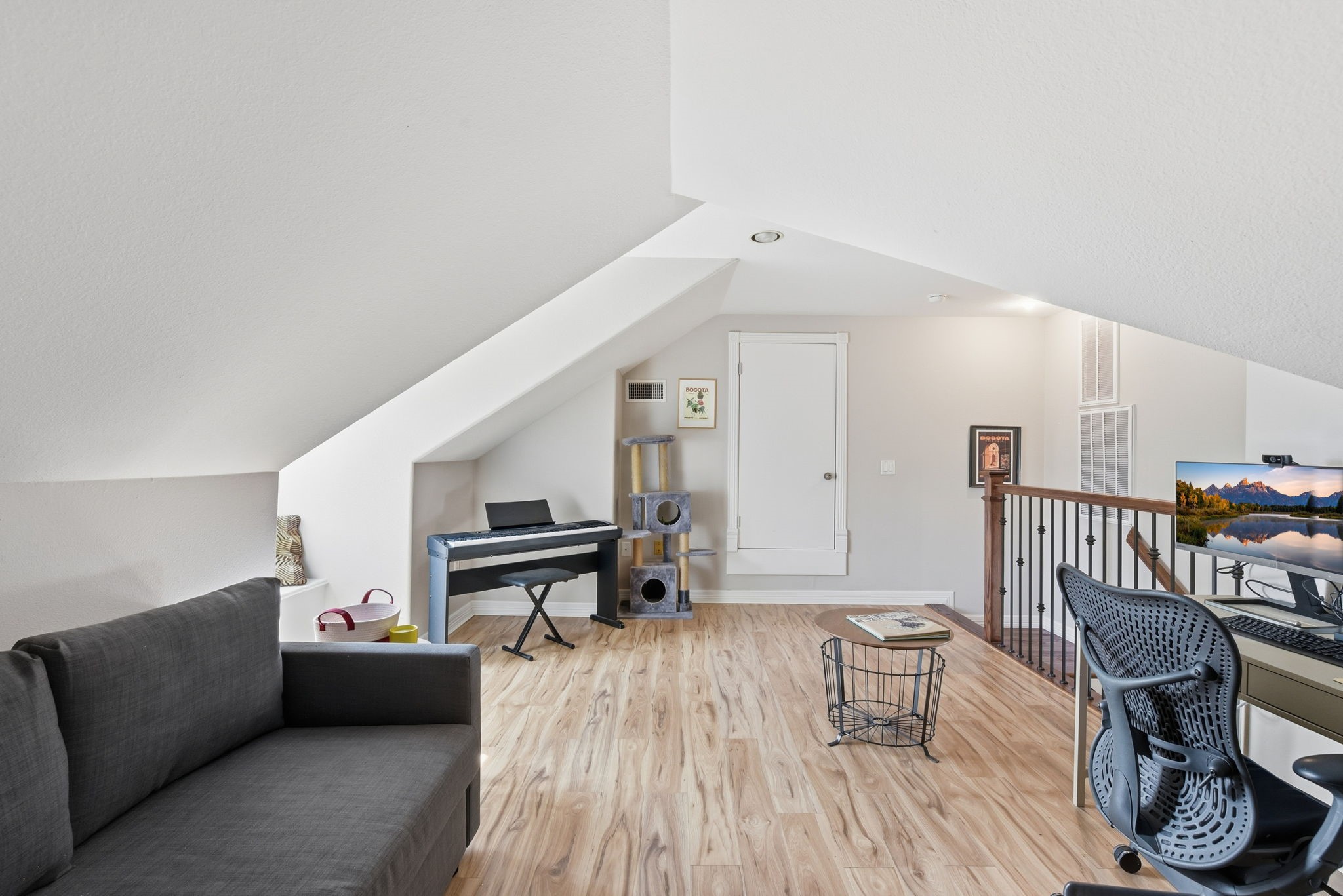 43 Regency Point Montgomery, TX 77356 - Photo 29 of 50