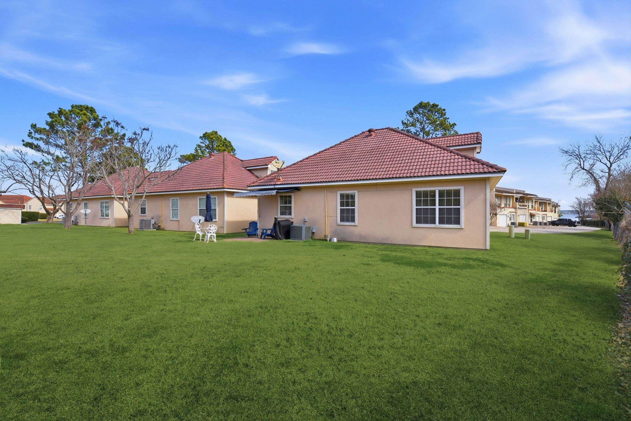 43 Regency Point Montgomery, TX 77356 - Photo 32 of 50