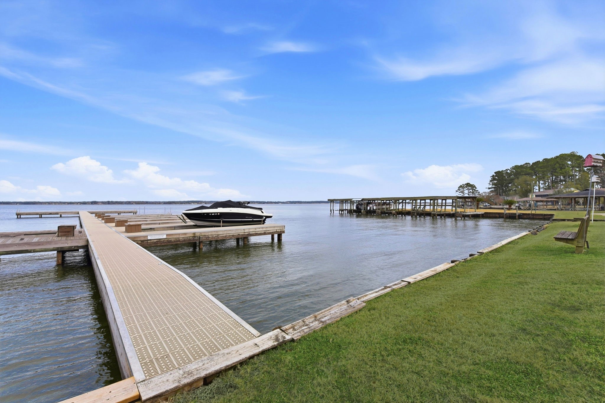 43 Regency Point Montgomery, TX 77356 - Photo 34 of 50