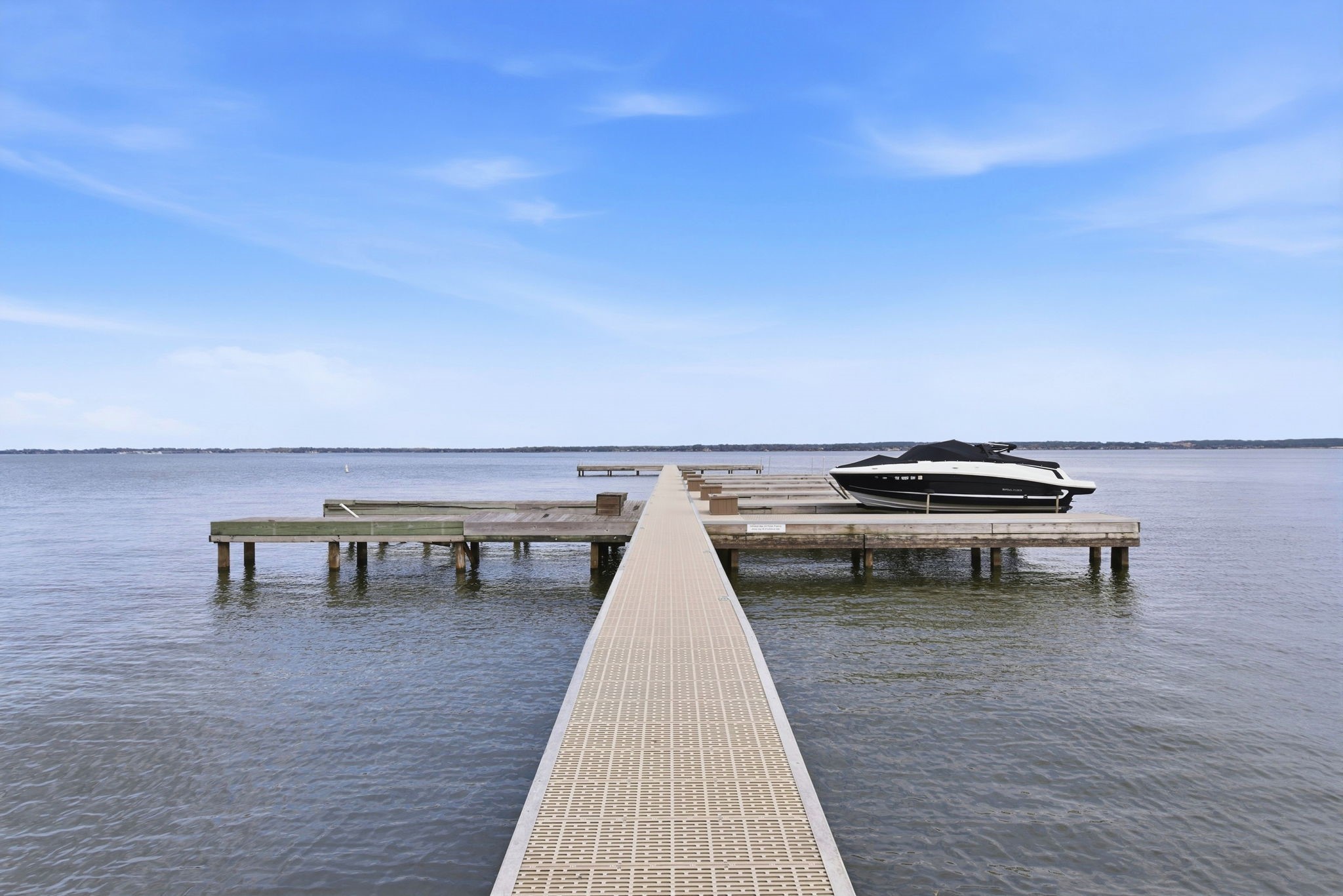 43 Regency Point Montgomery, TX 77356 - Photo 35 of 50