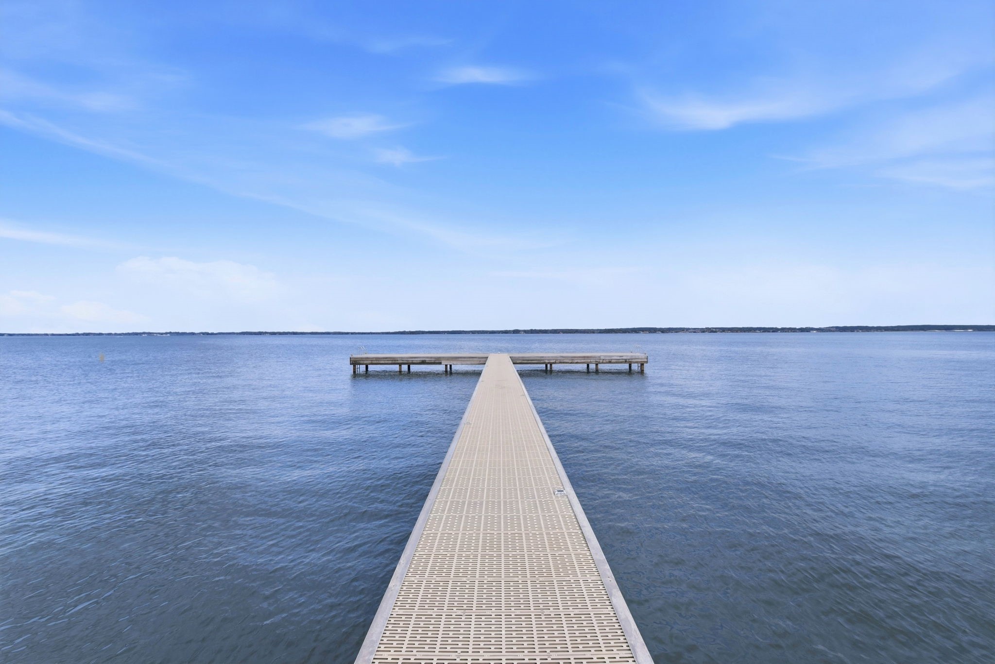 43 Regency Point Montgomery, TX 77356 - Photo 36 of 50